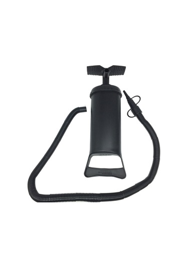 Sones Stermay Ht-108 750cc Elle Çekilmiş Hava Pompası Şişme Bot Manuel Şişirme