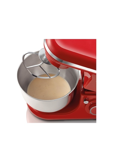 Arzum AR1189 Crust Mix Lite Stand Mikser