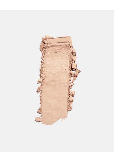 Inglot Göz Farı Freedom System Eye Shadow Ds 463la