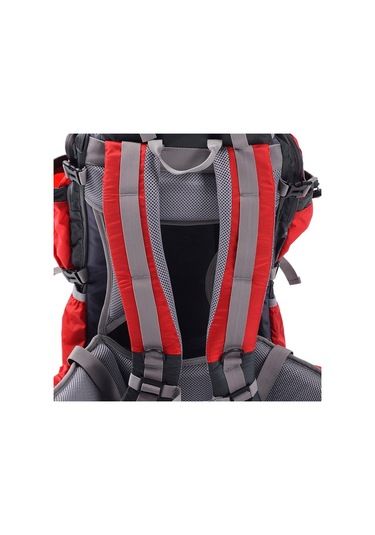 FreeCamp Chibs Trekking Sırt Çantası 40 Litre