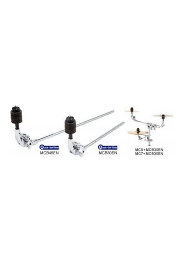 Tama  Mcb30en  Boom  Zil  Aparatı