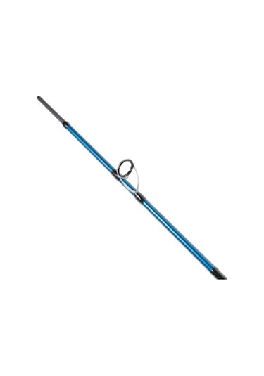 Ryujı Shore Game Fujı Kw 2p 3,10 Cm 60-150gr Shore Jıg Kamışı