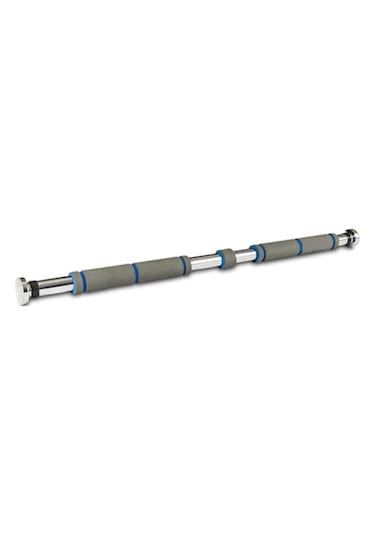 Universal 1UNAKIG03F Uzun Süngerli Kapı Barı 60-100 CM