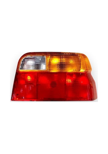 Stop Lambası Escort Sağ 1994-2000