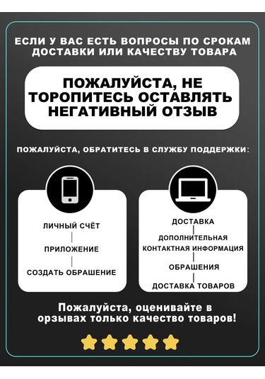 Duş İçin Silikon Su Toplayıcısı, Pencere 387651199