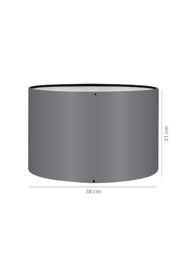 Homing Pratik Yedek Lambader Başlığı Ayd-1788