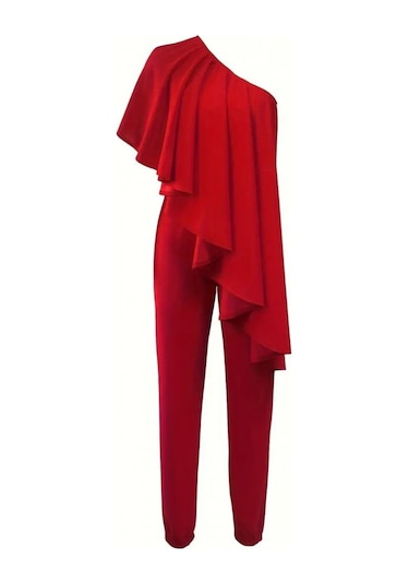 Nazlım Butik - Tulum - 104919 001
