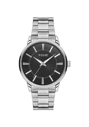 Wesse WWG203802 Erkek Kol Saati