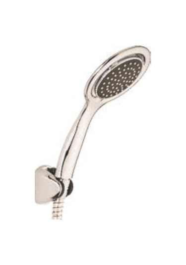 TEK DUŞ BAŞLIK TORONTO