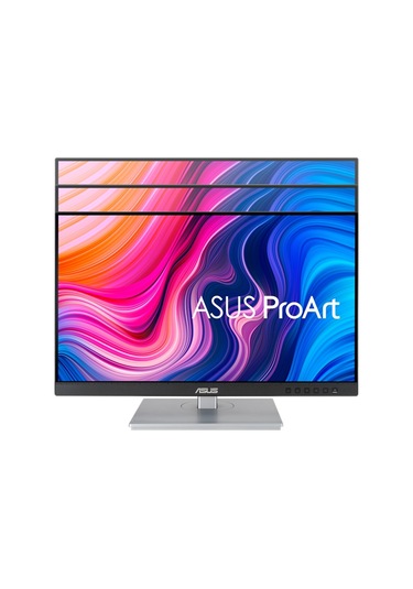 Asus ProArt PA247CV 23.8" 5 MS 75 Hz Full HD IPS LED Monitör