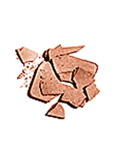 Diego Dalla Palma Mu Eyeshadow Satin Pearl - Sedefli Göz Farı 103 - Golden Apricot 8017834849332 103