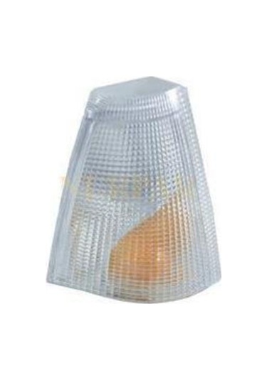 On Sınyal Lambası Sag Dogan Slx 89-92 Nurpar-101402