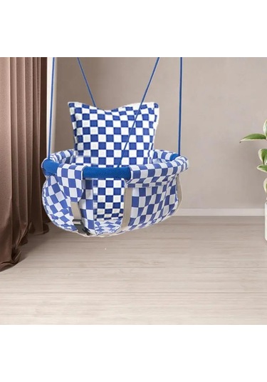 Çocuklar Açık Salıncak Kapalı Salıncak Koltuk Yürümeye Başlayan Diğer