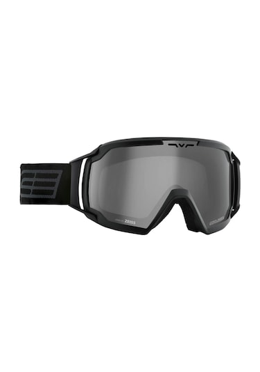 Salıce Salıce 618darwf Unısex Goggle 21171 Siyah