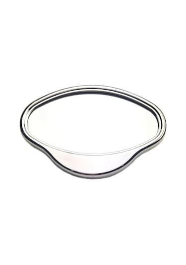 Space Kör Nokta Aynası / Ayds40 (533998864)