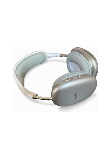 Pro Max Wireless Kulaklık 1277