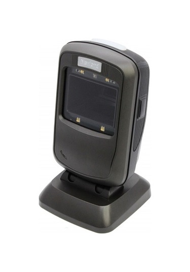 Newland 2D Laser Nls Fr40 Usb Masaüstü Karekod Okuyucu
