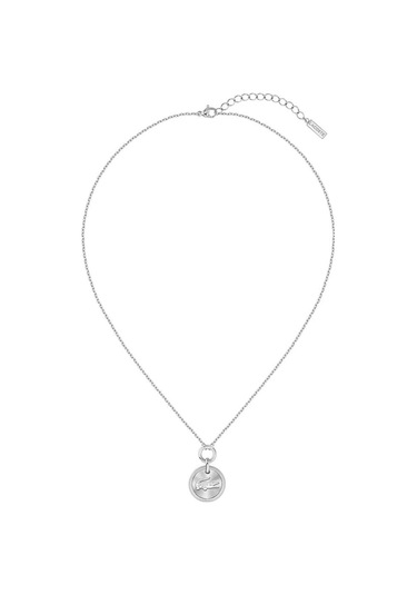 Lacoste Lacj2040402 Kadın Kolye