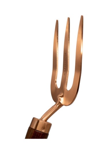 Gardenwınd Gardenwind Tulip 1802 Paslanmaz Çelik Bahçe Dirgen