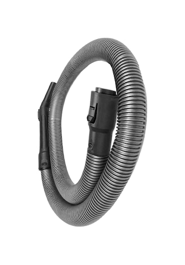 Arnica Tesla Premium Et14300 Uyumlu Süpürge Hortumu Uyumlu