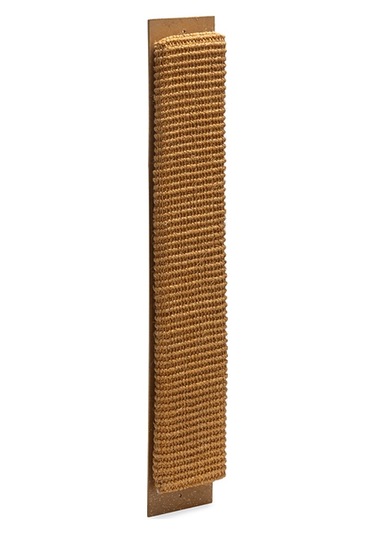 Beeztees Kedi Tırmalama Ve Kediotu, M, 50x8,5cm