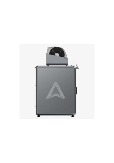 Creality K2 Plus Combo