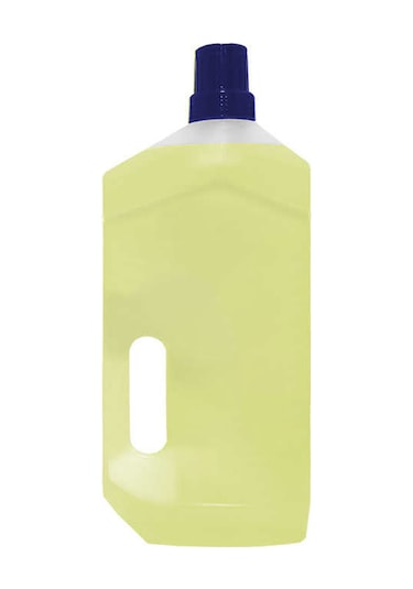 Sıvı Arap Sabunu 1000 Ml Diğer