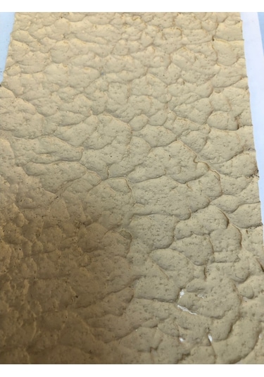 Marshall Akrikor Silikonlu + Akrilik Grenli Boya 20 Kg