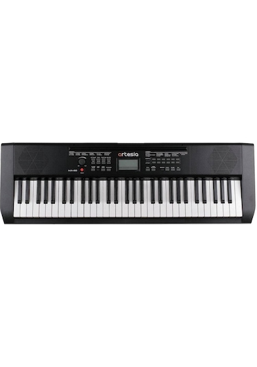 Artesia MA-88 Org-SGH-ARTS88