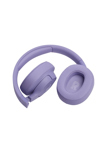 Jbl Tune 720BT Bluetooth Kulak Üstü Kulaklık