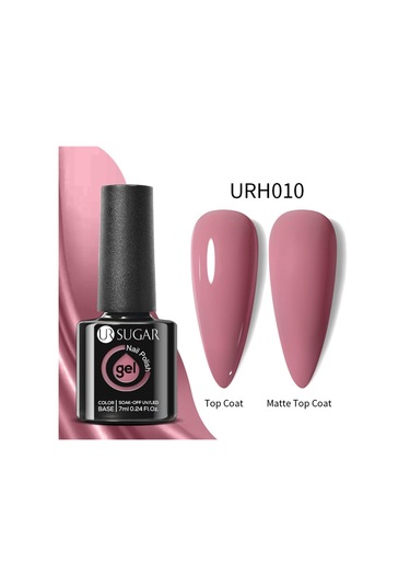 UR SUGAR KALICI OJE 7 ML URH010