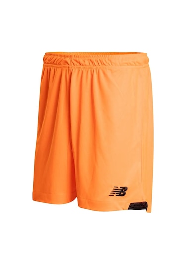 New Balance Tss2218-org Erkek Cepsiz Şort 001
