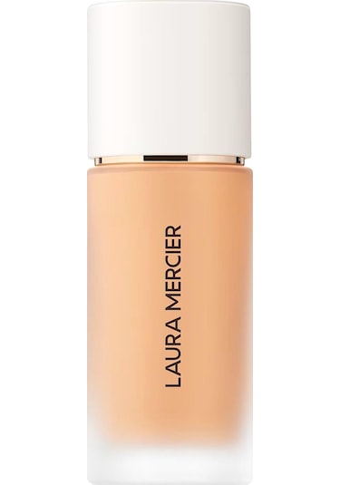 Laura Mercier Real Flawless Weightless Perfecting Fondöten - 2n2 Linen