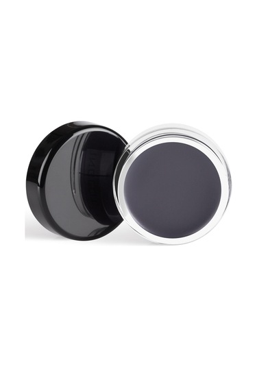 Inglot Jel Eyeliner Amc Eyeliner Gel 78