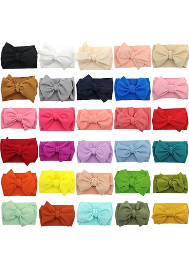 Jeehugo Koyu Kore Pembe Tamamlanmış Kelebek Düğmeli Bebek Bilezikleri, Ev Kullanıma Uygun, Kolay Kullanım, Dayanıklı Malzeme, Günlük Kullanıma İdeal