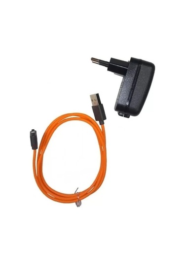 Zksoftware Zk Guard 4000s Bekçi Tur Kontrol Sistemi