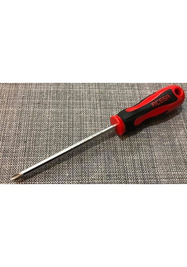 Acesa 3x150 Yıldız Tornavida