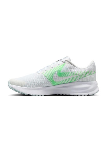 Nike Hm9594 Run Defy Spor Ayakkabı Beyaz