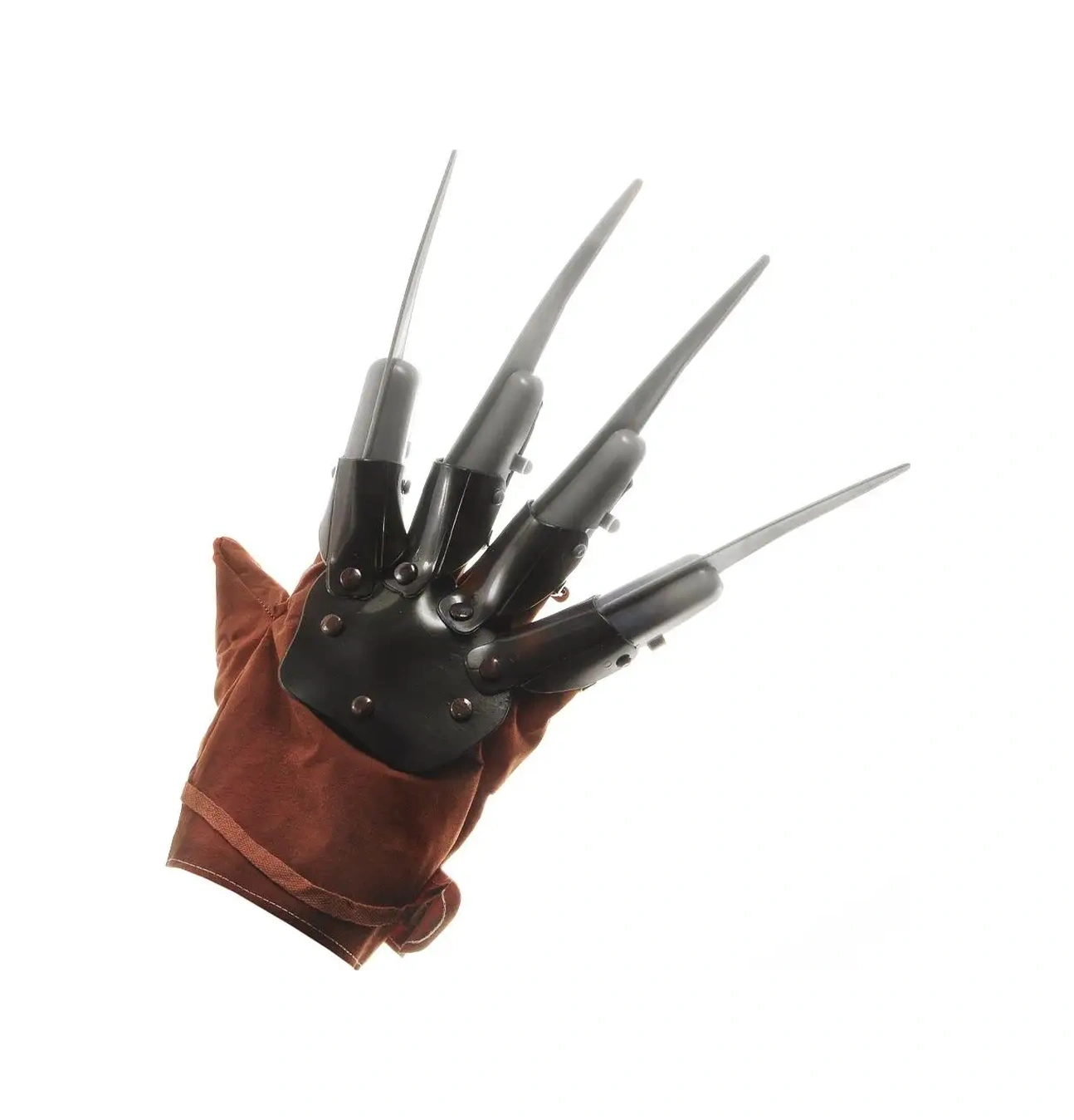 Riota Freddy Krueger Eldiveni 138929925