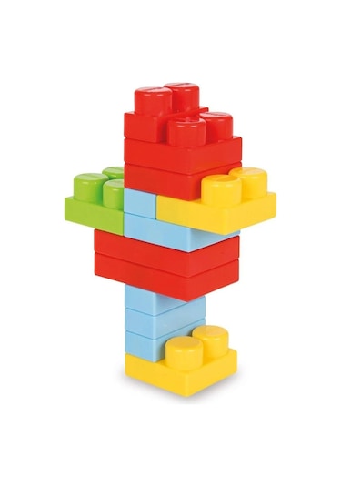 Pilsan Master Küp 78 Parca