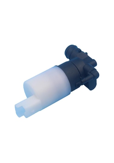 Aempart Cam Su Motoru Wp 2000 Renault Clio - Kangoo - Megane Tek Çıkış Aem16 2000