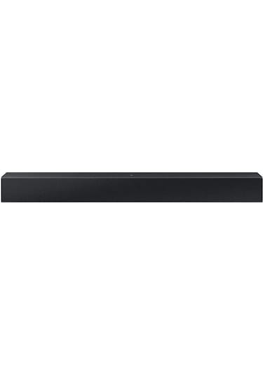 Kompakt Ev Sinema 2.0 Kanal Soundbar-126371