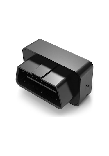 Erctec Obd1 Gps Araç Takip Cihazı