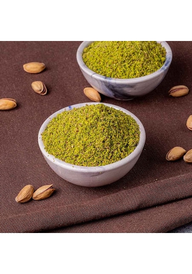 Astronut Antep Fıstık Unu 500 G