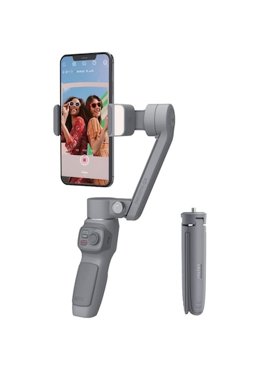 Zhiyun Smooth Q3 Telefon Gimbal
