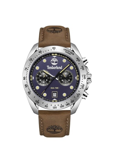 Timberland Tdwgf2230503 Kol Saati