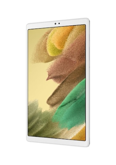 Samsung Galaxy Tab A7 Lite SM-T220 3 GB 32 GB 8.7" Tablet