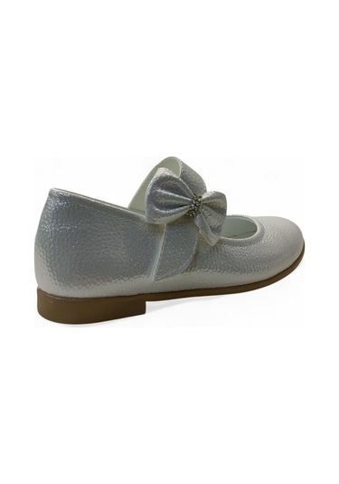 2219-1 Kız Çocuk Çocuk Okul Öncesi Babet Sedef