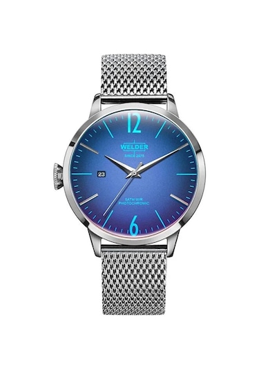 Welder Moody WRC125 Kadın Kol Saati