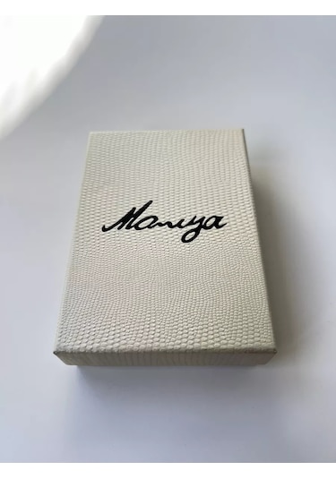 Mama Karma Cep Aynası Katlanabilir Hediye 226721608 Altın Rengi